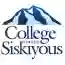 College of the Siskiyous