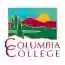 Columbia College