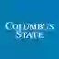 Columbus State Community College