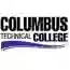 Columbus Technical College