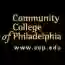 Community College of Philadelphia