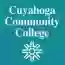 Cuyahoga Community College