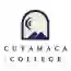 Cuyamaca College