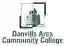 Danville Area Community College