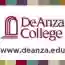 De Anza College