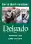 Delgado Community College