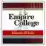 Empire College