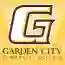 Garden City Community College