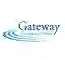 Gateway Community College