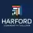 Harford Community College