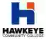 Hawkeye Community College