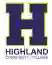 Highland Community College