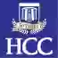 Housatonic Community College