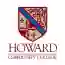 Howard Community College