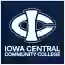 Iowa Central Community College