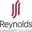 J. Sargeant Reynolds Community College