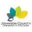 Johnson County Community College