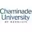 Chaminade University