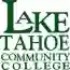 Lake Tahoe Community College