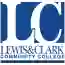 Lewis and Clark Community College