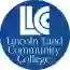 Lincoln Land Community College