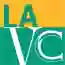 Los Angeles Valley College