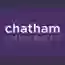 Chatham University