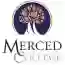 Merced College