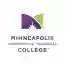 Minneapolis Community and Technical College