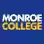 Monroe College