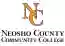 Neosho County Community College