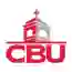 Christian Brothers University