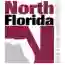 North Florida Community College