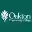 Oakton Community College
