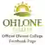 Ohlone College