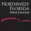 Northwest Florida State College