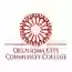 Oklahoma City Community College