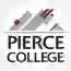 Pierce College