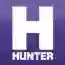 Hunter College