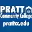 Pratt Community College