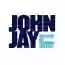 John Jay College of Criminal Justice