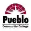 Pueblo Community College