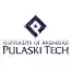 Pulaski Technical College