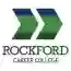 Rockford Career College