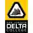 San Joaquin Delta College