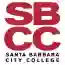 Santa Barbara City College