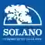 Solano Community College