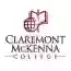 Claremont McKenna College