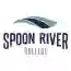 Spoon River College