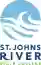 St. Johns River State College